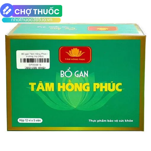 nhathuoc365.io.vn