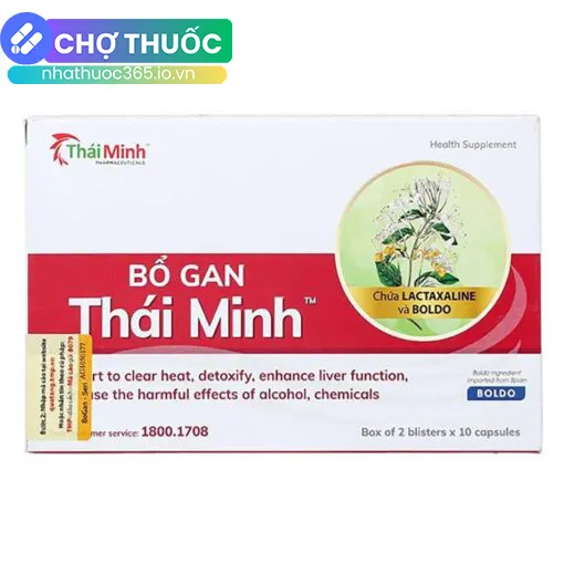 nhathuoc365.io.vn