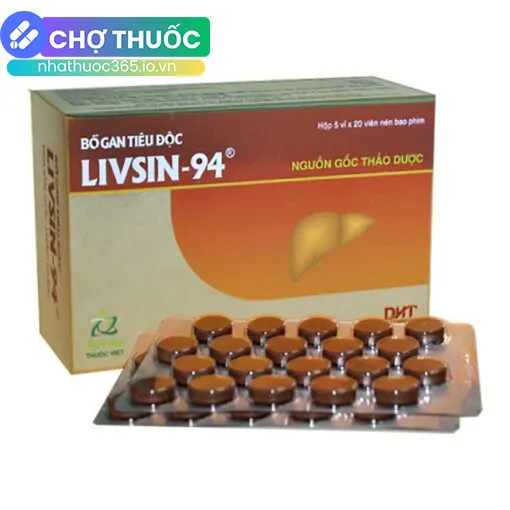 nhathuoc365.io.vn
