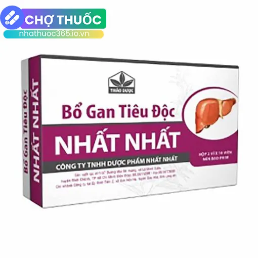 nhathuoc365.io.vn