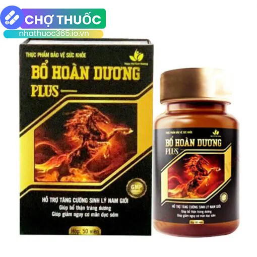 nhathuoc365.io.vn