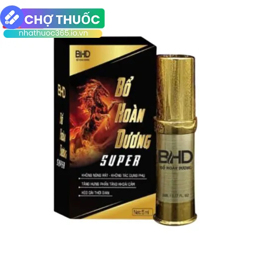 nhathuoc365.io.vn