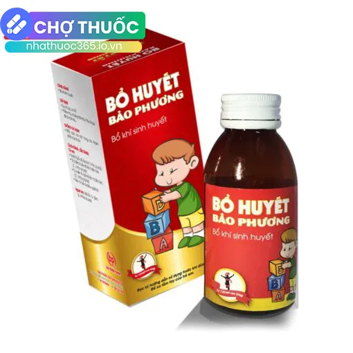 nhathuoc365.io.vn