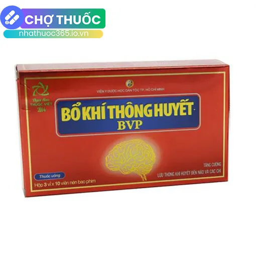 nhathuoc365.io.vn