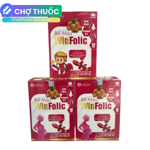 nhathuoc365.io.vn