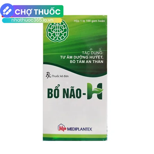 nhathuoc365.io.vn