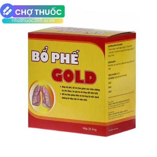 nhathuoc365.io.vn
