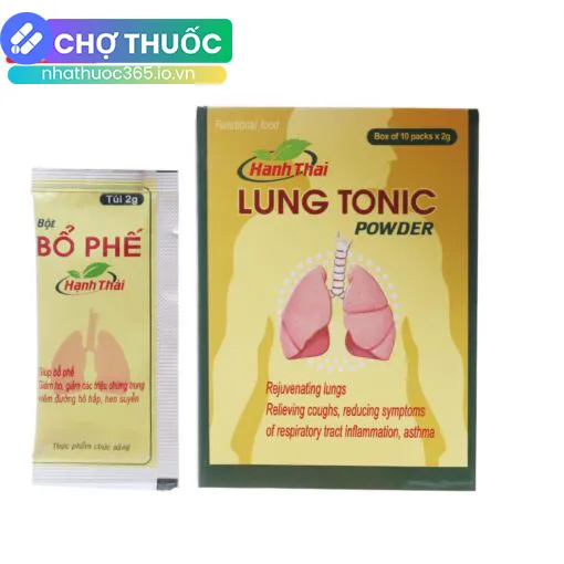 nhathuoc365.io.vn