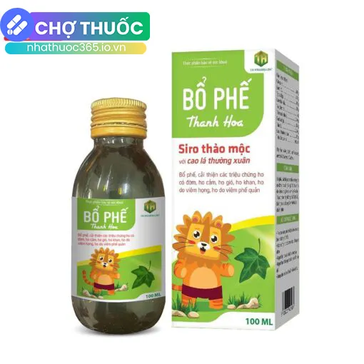 nhathuoc365.io.vn