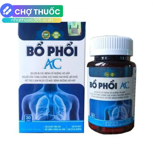 nhathuoc365.io.vn
