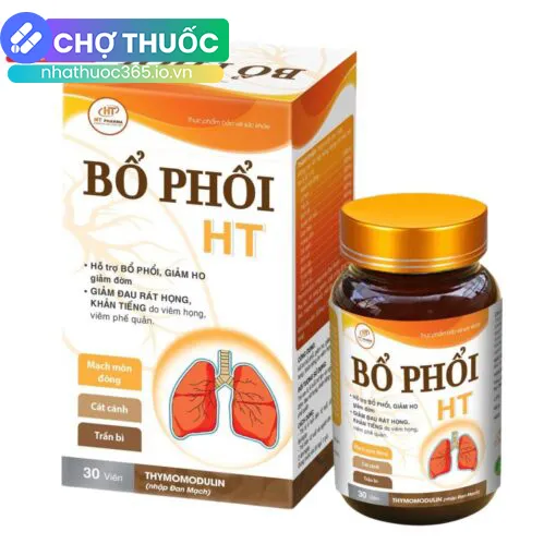 nhathuoc365.io.vn