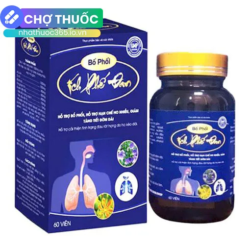 nhathuoc365.io.vn