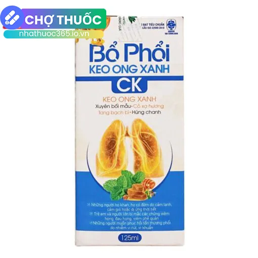 nhathuoc365.io.vn