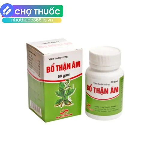 nhathuoc365.io.vn