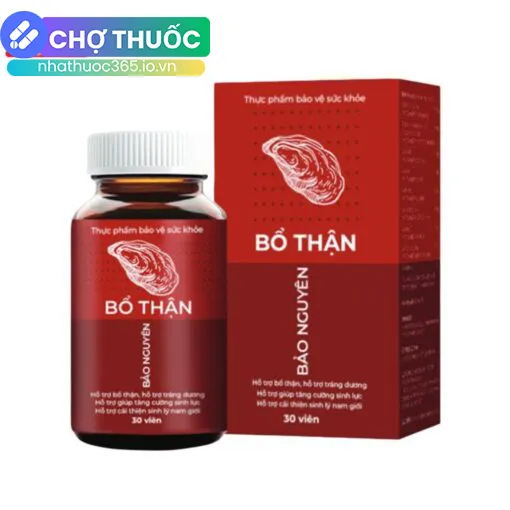 nhathuoc365.io.vn