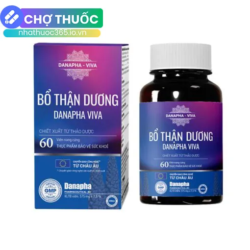 nhathuoc365.io.vn