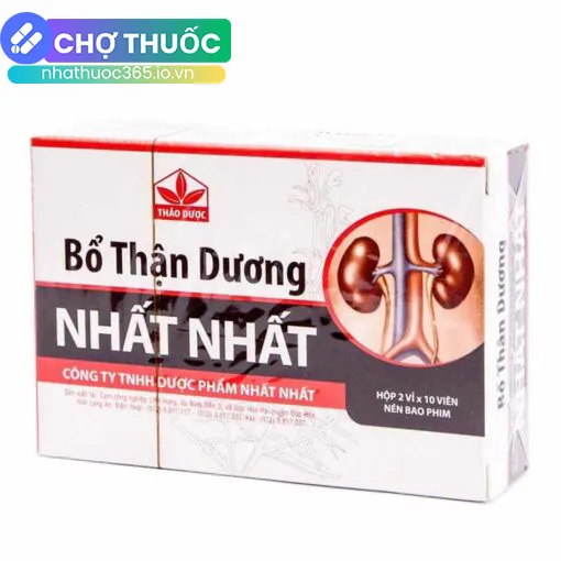 nhathuoc365.io.vn