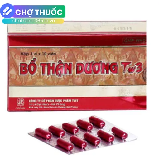 nhathuoc365.io.vn