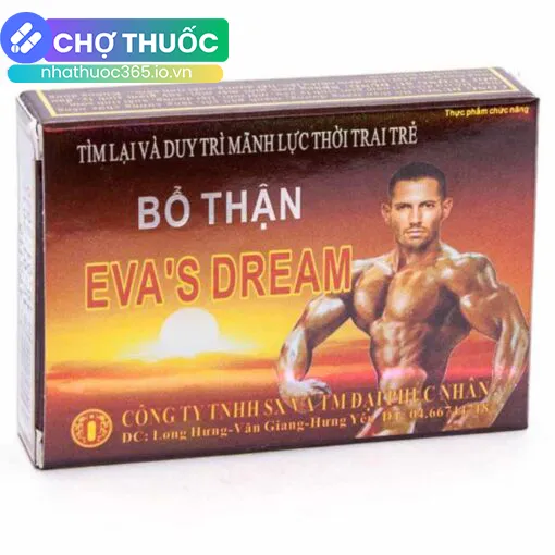 nhathuoc365.io.vn