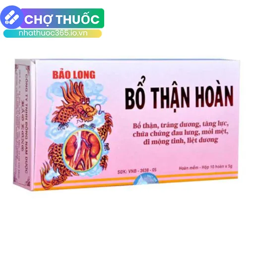nhathuoc365.io.vn