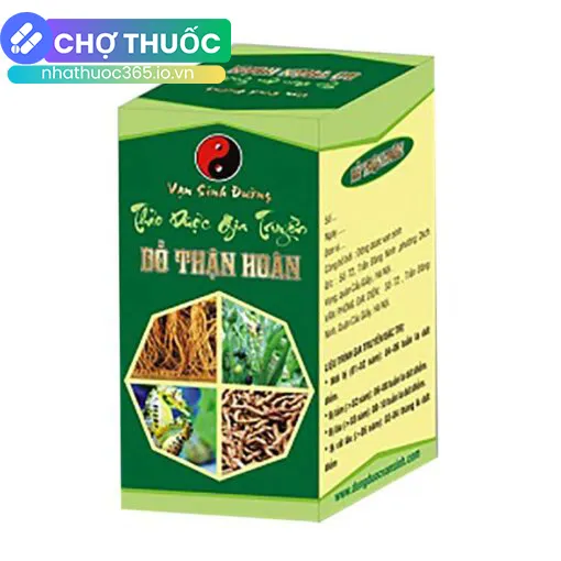 nhathuoc365.io.vn