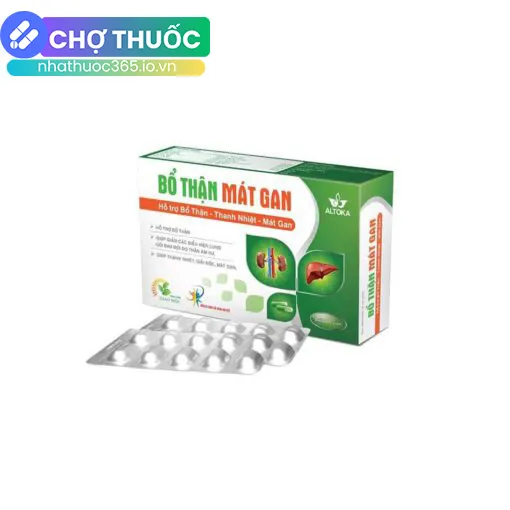 nhathuoc365.io.vn