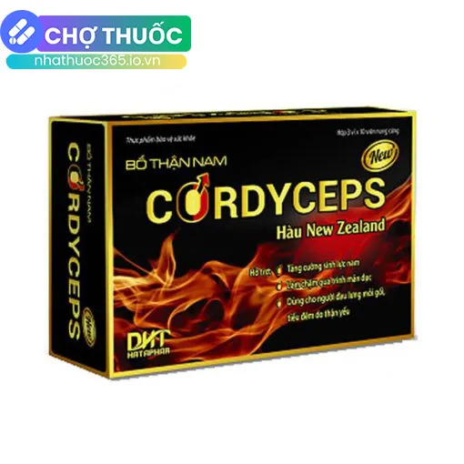 nhathuoc365.io.vn