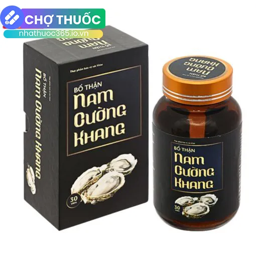 nhathuoc365.io.vn