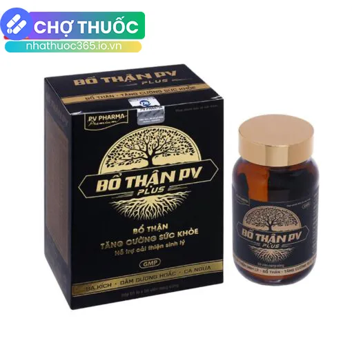 nhathuoc365.io.vn