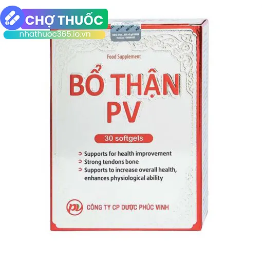 nhathuoc365.io.vn
