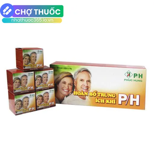 nhathuoc365.io.vn
