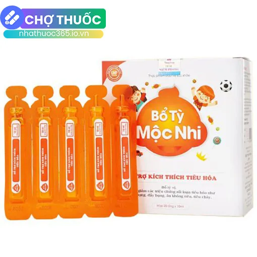 nhathuoc365.io.vn