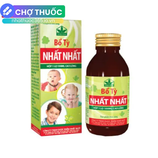 nhathuoc365.io.vn