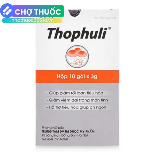 nhathuoc365.io.vn