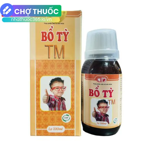 nhathuoc365.io.vn
