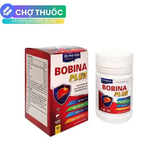 nhathuoc365.io.vn