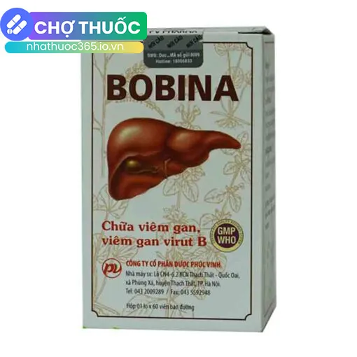 nhathuoc365.io.vn