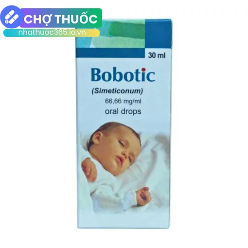 nhathuoc365.io.vn