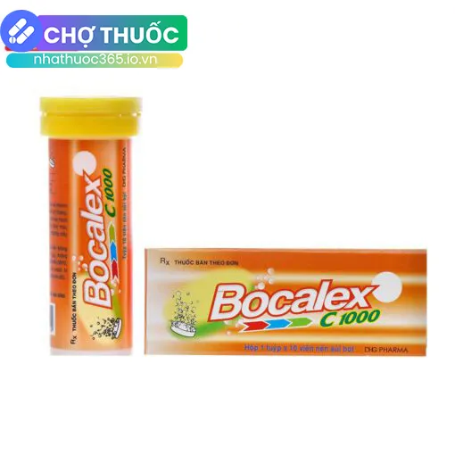 nhathuoc365.io.vn