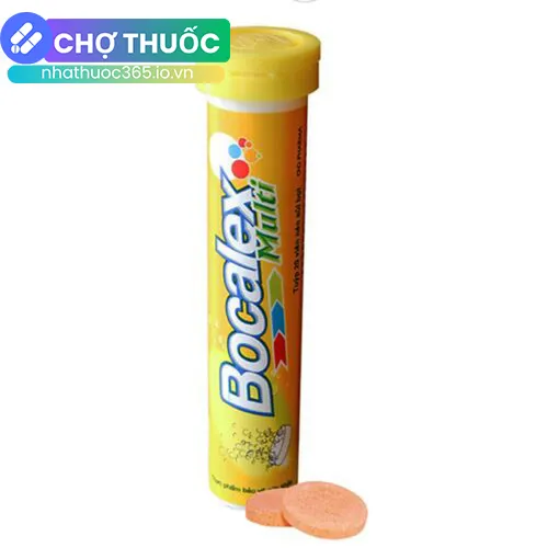 nhathuoc365.io.vn
