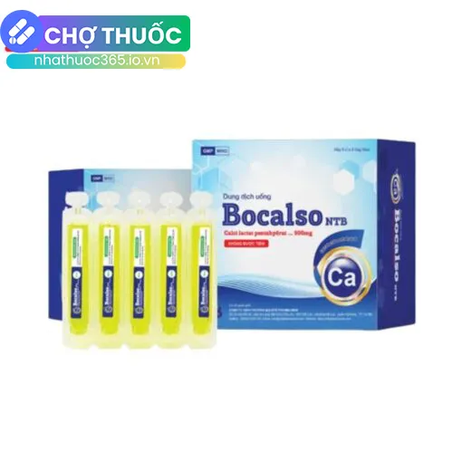 nhathuoc365.io.vn