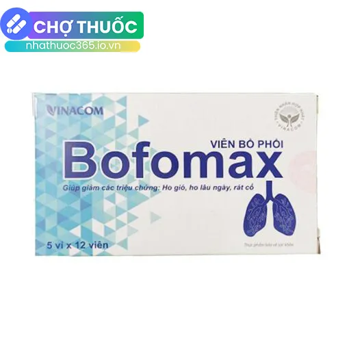 nhathuoc365.io.vn
