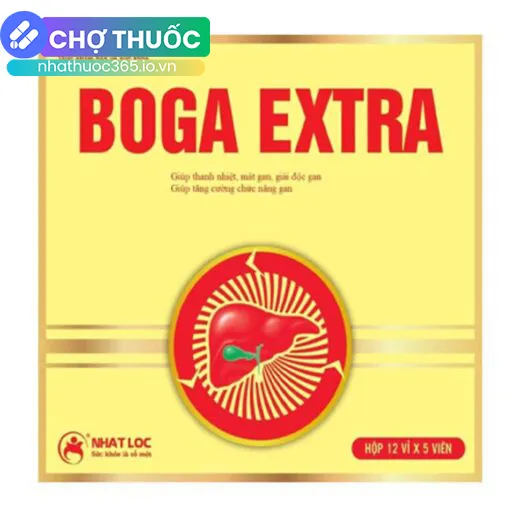 nhathuoc365.io.vn