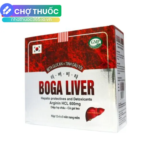 nhathuoc365.io.vn