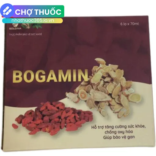 nhathuoc365.io.vn
