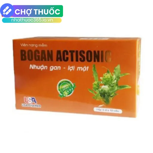 nhathuoc365.io.vn