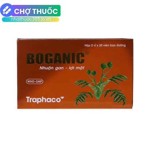 nhathuoc365.io.vn
