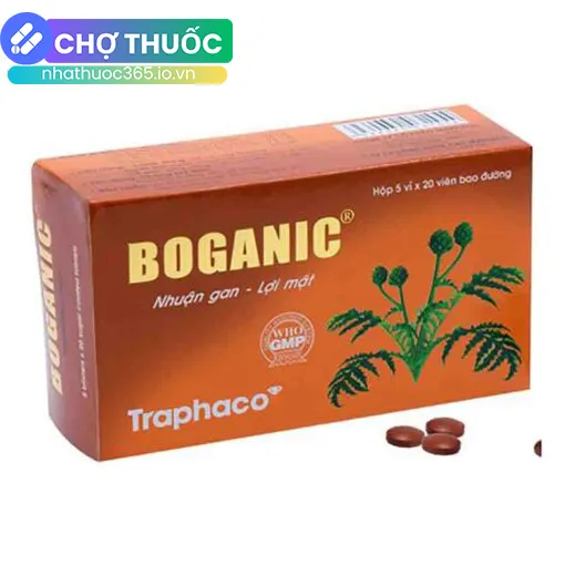 nhathuoc365.io.vn