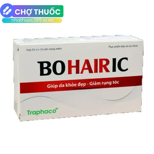 nhathuoc365.io.vn