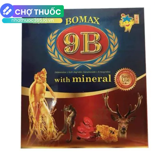 nhathuoc365.io.vn